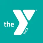 Marshalltown YMCA iOS Icon