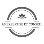 AS Expertise iOS Icon