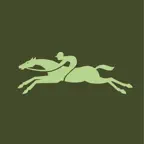 myLGP iOS Icon