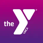 YMCA Cape Cod iOS Icon
