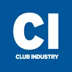 Club Industry iOS Icon