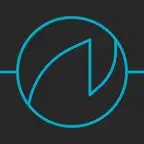 Shaper 2 : audio destroyer icon