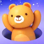 Baby Games for 2 year olds iOS Icon
