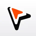 xRouten Icon