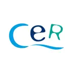 CER & Moi iOS Icon