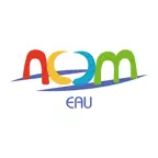 ACCM & Moi iOS Icon