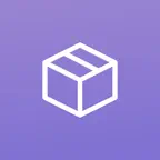 暗壳·密码管理器 iOS Icon