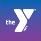 LBymca iOS Icon