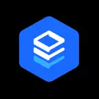 Teamworks Inventory Management iOS Icon