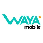 Mi Waya Mobile iOS Icon