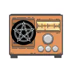 Ghost Box - EMF Detector iOS Icon