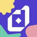 Dont: Winter Arc, 75 Challenge Icon