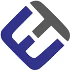 Enquiry Tracker iOS Icon