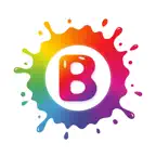 Brands'Box Icon
