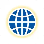 Salam Globex iOS Icon