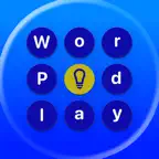 Word Play Game for Watch iOS Icon