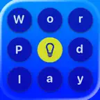 Word Play Game for Phone iOS Icon