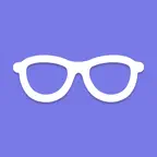 Nerdish: Learn Something New icon