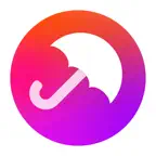 Dress Weather—Clothes forecast iOS Icon