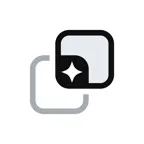 Preset & Filters for Lightroom iOS Icon