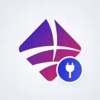 SOL EVPOWER iOS Icon