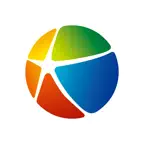 海宁出行 icon