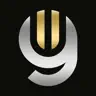 GWallet App