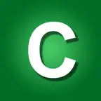 WordWise Validator: word judge iOS Icon