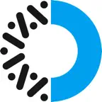 SanificaAria iOS Icon