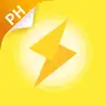 Flash Backyard PH