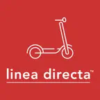 Línea Directa Movilidad iOS Icon