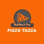 Pizza Tazza iOS Icon