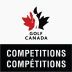 Golf Canada TM iOS Icon