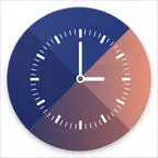 Sleep Cycle - Sleep Calculator iOS Icon