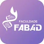FABAD Mobile Professor iOS Icon