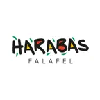 Harabas Falafel iOS Icon