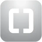 Staples Canada Commercial iOS Icon