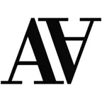 Armine icon