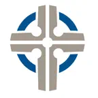 Cedar Springs Church iOS Icon