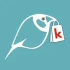 Kaytika iOS Icon