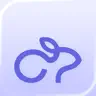 Taskrabbit Helper