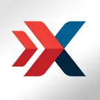 Cebuana Xpress iOS Icon