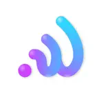 웨이크업 - 제주여행, 제주도생활, 제주와이파이 icon
