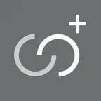 Cleer+ iOS Icon