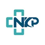 NKP Smart iOS Icon