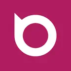 BestBenefits icon