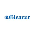 Jamaica Gleaner ePaper iOS Icon