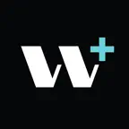 WorkOffice+ iOS Icon