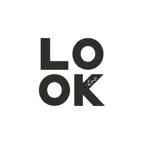 LOOK Philippines icon