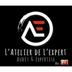 L'Atelier de l'expert by G2C iOS Icon
